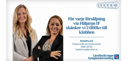 H ljarps Idrottsf rening h-ljarps-idrottsf-rening
